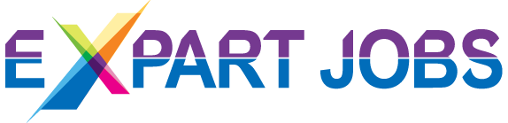ExpartJobs